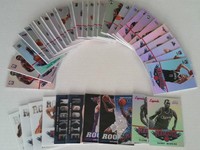 2012-13 Panini Marquee 2 - Basketball Cards - NBA - Auswahl / selection