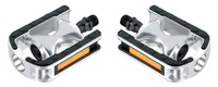Pedale Fahrrad FEIMIN FP-920 City Trekking Pedalen Aluminium 1 Paar