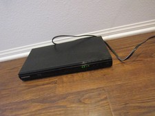 New listing
Samsung Bd-E5700 Blu-Ray Player