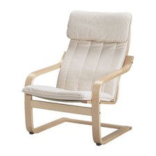 Klappsessel Ikea sdatec.com