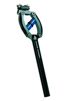 Cane Creek Thudbuster LT Parallelogramm Sattelstütze 27,2mm