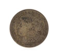 1884 Morgan Silver Dollar Lot 310