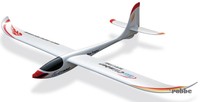 Sky Climber - EPO, 2m Spannweite, gute Flugeigenschaften, NEUWARE