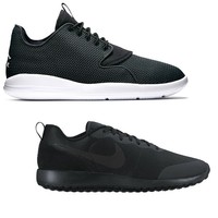 Nike Air Jordan Eclipse Elite Shinsen Roshe Kaishi One Run Sneaker Schuhe Neu