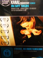 STÖR KANAL-IN MY SKIN-NEU / OVP