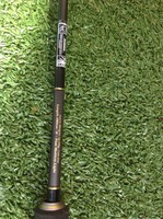 Fox Rage Terminator Crank & Jig Cast