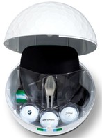 Original BMW Golfsport Geschenk Set UPE:59€