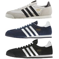 Adidas Originals Dragon Schuhe Turnschuhe Sneaker Herren