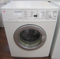 AEG Öko_Lavamat  74640 update / S1952 Mit 12 Monaten Garantie