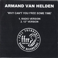 Armand van helden hustler Busty beauties porn