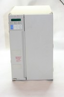 HPLC Shimadzu elem. CTO-10A, RF-10A XL, CBM-10A , LC-10AD , DGU-14A , SPD-M6A...