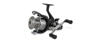 Shimano Baitrunner XT RB Reel Freilaufrolle Rolle mit Freilauf Karpfenrolle 