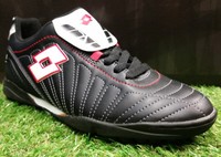 Lotto Fußballschuh Multinocken Turf Indoor Sportschuh AZZURI TF G5795 *NEU* 