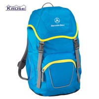 Deuter-Rucksack, Kids - original Mercedes-Benz