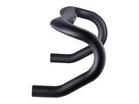 Ritchey WCS Streem II Rennradlenker Modell 2014 versch. Farben/Lenkerbreiten