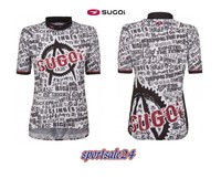 Sugoi " Peleton Anarchy  " Jersey Trikot NEU UVP 69,90 Euro