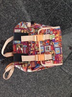 Kinderrucksack von Neill