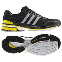 Adidas energy boost in 40 2/3 UK 7