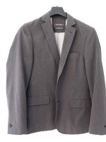 Sakko von Marc O'Polo