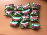 Jumpers -Kaufland- 14 Stück Neu/ovp