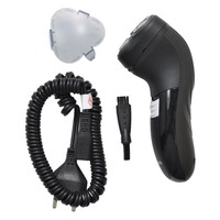 PHILIPS HQ 6906 Rasierer elektrischer Rasierapparat Herrenrasierer Neu OVP !**!