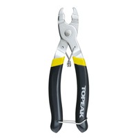  Topeak PowerLink Pliers Zange für Master-Link Kettenschlösser Fahrrad MTB Bike