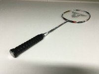Talbot Torro ISOFORCE 1011.4   Badmintonschläger