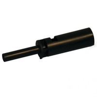 Tippmann Power Tube X7 Plastik, Paintball, Softair