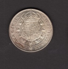 Sweden 1907 2 Kronor Au Silver Coin - Nice Coin!