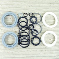 ROCK SHOX FORK SERVICE KIT FÜR REVELATION DUAL POSITION AIR NEW  00.4315.032.320