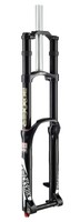 Rock Shox Boxxer Team 2016, 27.5 Zoll (650B), schwarz * NEU UND ORIGINALVERPACKT