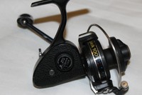 DAM QUICK 1001-HIGH SPEED-Nr.4