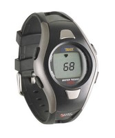 SPORTUHR TFA HITRAX TIP TFA 42.7006 PULSUHR HERZFREQUENZMESSER STOPPUHREN