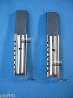 Motorkohle Motorkohlen Kohlebürsten für Waschmaschine Samsung Haier