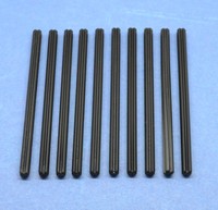 LEGO 10 x Technik Kreuzstange Kreuzachse 10 lang 1x10 3737 | 10M Cross Axle