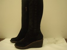 ugg hartley boots ugg hartley boots