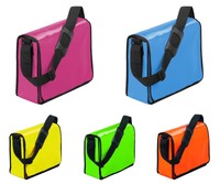 LKW Plane♦Lorry Bag♦Schulter Umhängetasche♦Messenger♦Kuriertasche♦Sport♦Tasche 