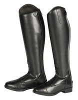 Harry's Horse Reitstiefel "Champ" normale Weite  Lederlook  Reißverschluss   TOP