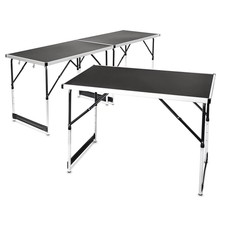 Mesas plegables ikea - ShareMedoc Mesas plegables ikea - ShareMedoc