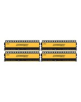 Crucial Micron Ballistix Tactical DDR3 4 x 4 GB DIMM 240-PIN 1600 MHz / PC3-1280