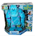 monsters inc toys ebay