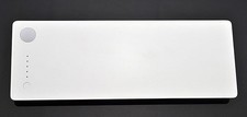 Genuine 55W White Battery for APPLE Macbook 13" A1185 A1181 MA561
