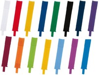 Jako Stutzen Uni 2.0 Stegstutzen ( Bambini Junior Senior )