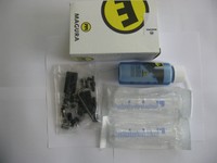 Magura Original Servicekit Service Kit Original Öl Spritzen Torx Schlüssel usw.