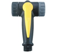 Topeak TwinHead JoeBlow Sport Sprint Sport Nachrüst-Set TRK-JB03 Pumpenkopf