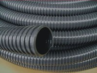 Staubsaugerschlauch Saugschlauch Spiralschlauch Saugerschlauch für Staubsauger