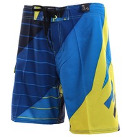 Billabong Platinum  Boardshort Badeshort Badehose Board Shorts Boardshorts new
