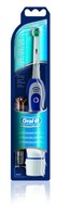 Braun Oral-B Advance Power Elektrische Zahnbürste