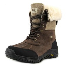 ugg adirondack 7 ugg adirondack 7