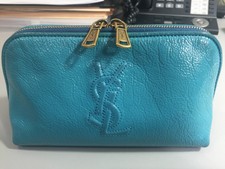 YSL, Yves Saint Laurent Women\u0026#39;s Leather Handbags \u0026amp; Purses | eBay  